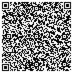 QR code with Freeport Area Economic Development Foundation contacts