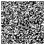 QR code with TRI-TEMP REFRIGERATION, INC. contacts