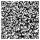 QR code with Turnstone Services contacts