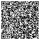 QR code with United Refrigeration contacts