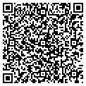 QR code with Elliot C Zweig MD contacts
