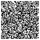 QR code with Geneseo Economic Development contacts