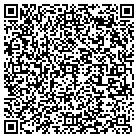 QR code with Geoffrey J D Hewings contacts