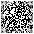 QR code with Glen Ellyn Planning & Devmnt contacts