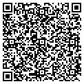 QR code with Idec contacts