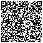 QR code with Illinois Ventures-Community contacts