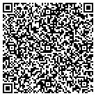 QR code with Jefferson County Development contacts
