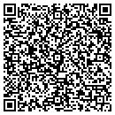 QR code with Security Consultation Group contacts