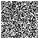 QR code with Karl Faulstich contacts