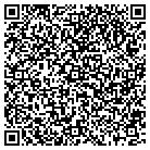 QR code with Katterman-Sheridan Group Ltd contacts