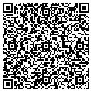 QR code with Kris Condi Dr contacts