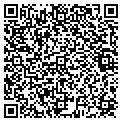QR code with Urib6 contacts