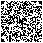 QR code with Warner's Refridgeration Technology contacts