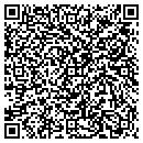 QR code with Leaf Group LLC contacts