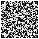QR code with Martin Consulting contacts