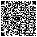 QR code with Edge Clippers contacts