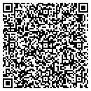 QR code with Mgs Consulting contacts