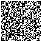 QR code with Morton Economic Dev Council contacts
