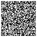 QR code with Weather Control Inc contacts
