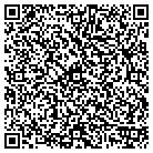 QR code with Naperville Development contacts
