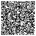 QR code with Nowlan Consulting contacts