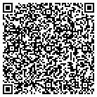 QR code with NW Illinois Development Allnc contacts