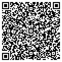QR code with R & M Northwest contacts