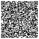 QR code with NW Illinois Development Allnc contacts