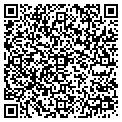 QR code with Rsd contacts