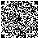 QR code with Protection And Permanency contacts