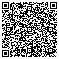 QR code with Retro Reflection Advisor contacts
