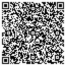 QR code with Richard Sowers contacts