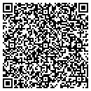 QR code with Thermal Supply contacts