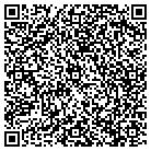 QR code with William C Bieluch Jr Law Ofc contacts
