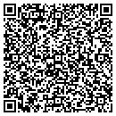 QR code with Scgi Corp contacts