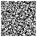 QR code with Score It Forward contacts