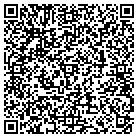 QR code with Stark County Economic Dev contacts