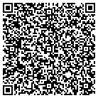 QR code with Sugar Grove Economic Dev Corp contacts