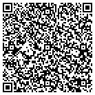 QR code with Vilter Manufacturing LLC contacts