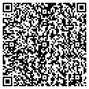 QR code with Wistad Refrigeration contacts