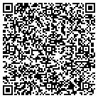 QR code with Craftsman Cutting Dies Inc contacts