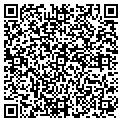 QR code with Swiftt contacts