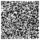 QR code with Taylor's Consulting contacts