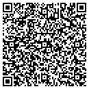 QR code with Two Circle of Hope Wdp contacts