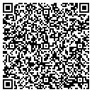 QR code with Vehicleedge.com contacts