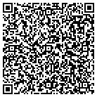 QR code with Washington Economic Devmnt contacts