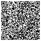QR code with West Central Development Cncl contacts