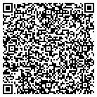 QR code with Western Illinois Economic Dev contacts
