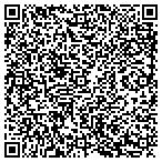QR code with Workforce Service Div-Will County contacts