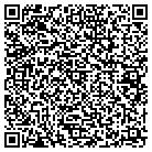 QR code with Greenville Pizza House contacts